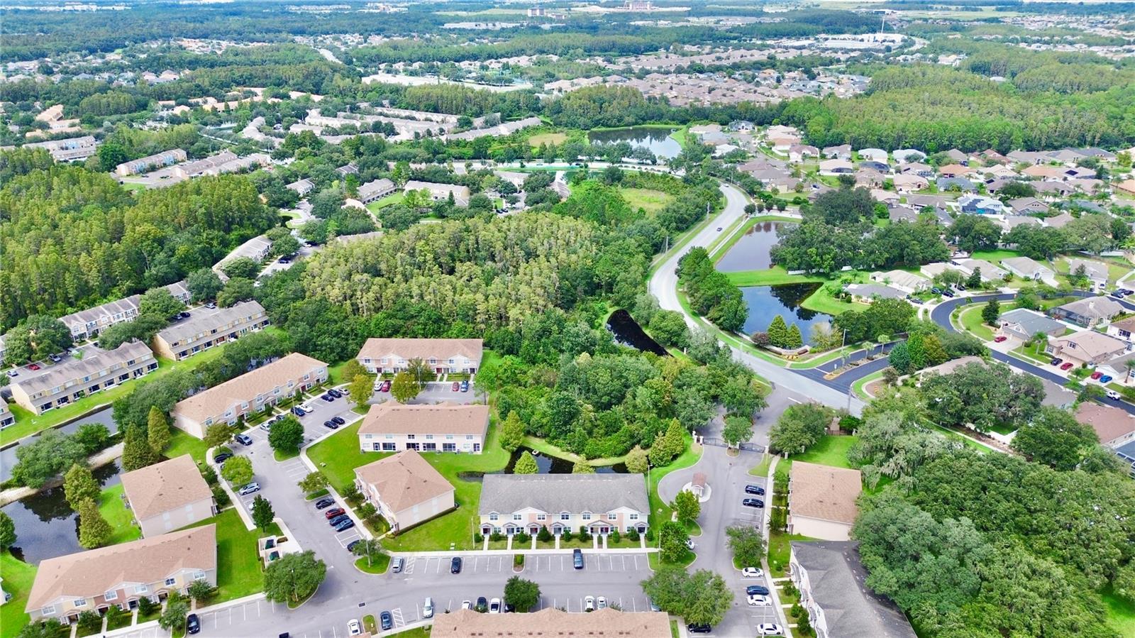 1139 SLEEPY OAK DR, WESLEY CHAPEL, FL, 33543