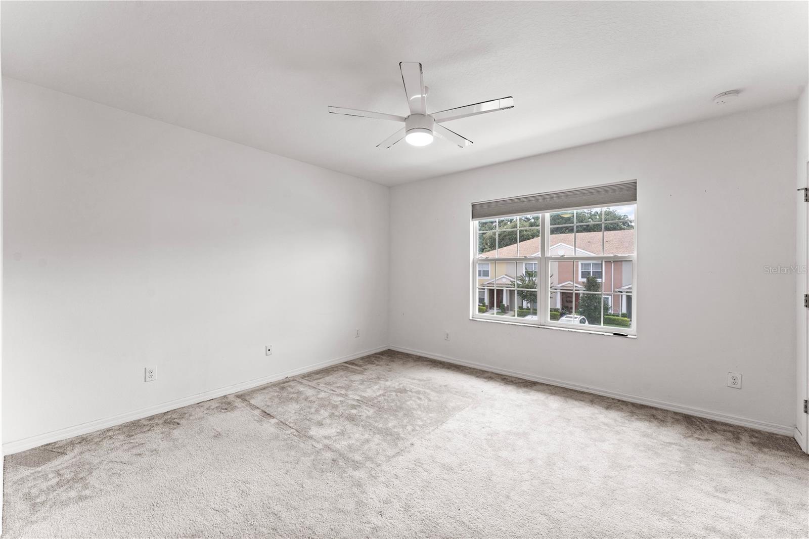 1139 SLEEPY OAK DR, WESLEY CHAPEL, FL, 33543