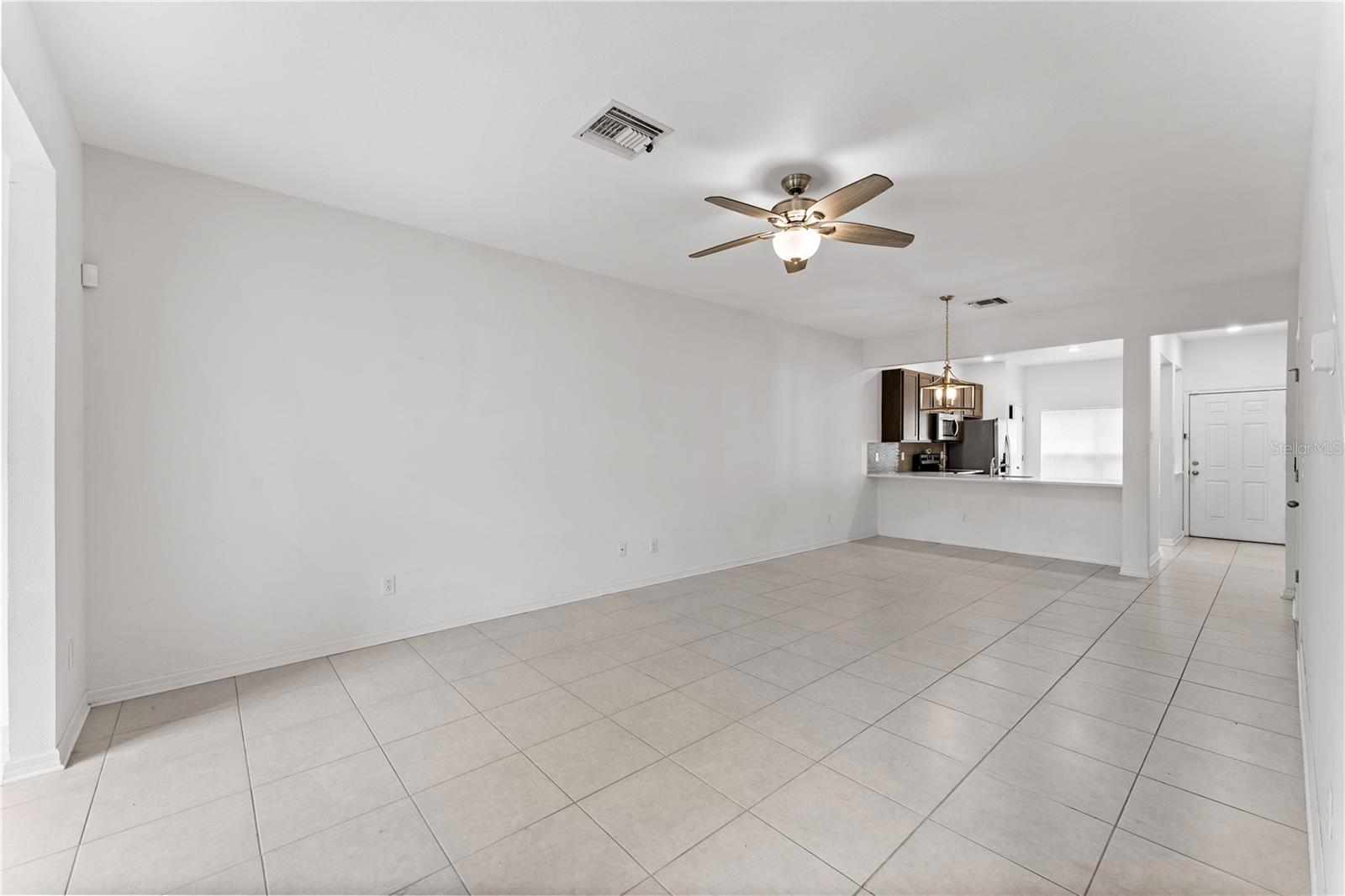1139 SLEEPY OAK DR, WESLEY CHAPEL, FL, 33543