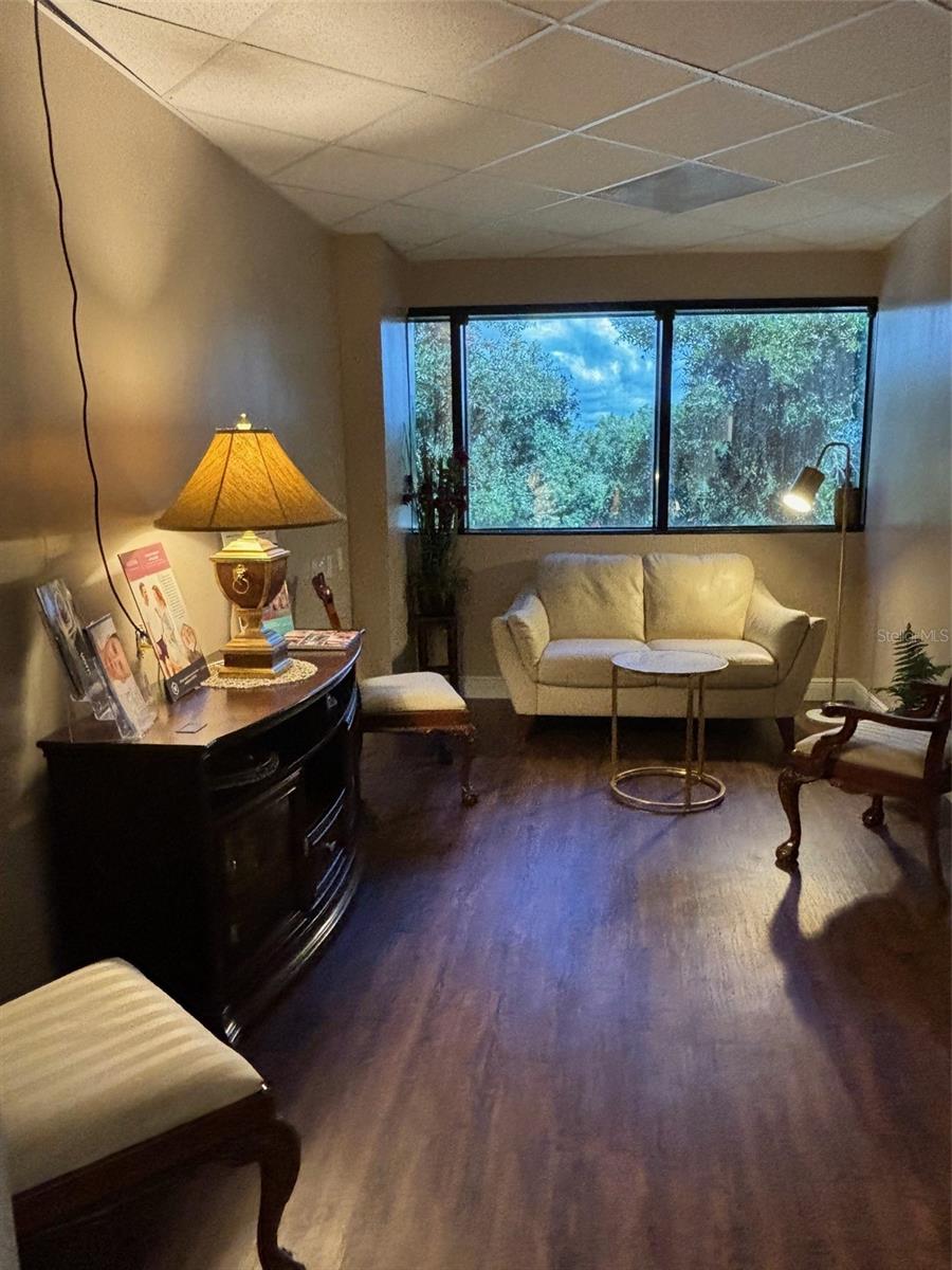 7300 SAND LAKE COMMONS BLVD #315, ORLANDO, FL, 32819