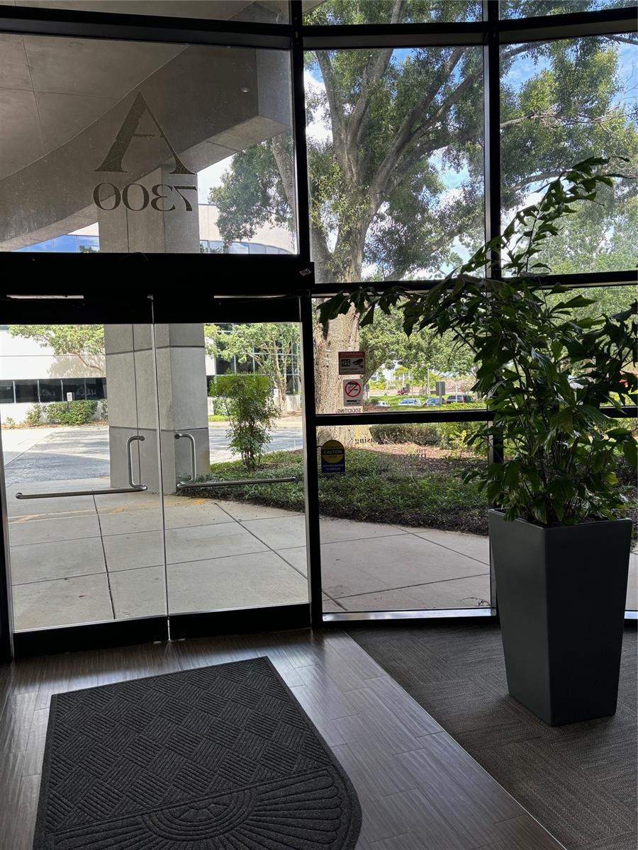 7300 SAND LAKE COMMONS BLVD #315, ORLANDO, FL, 32819