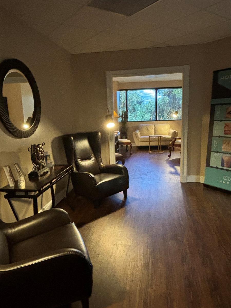 7300 SAND LAKE COMMONS BLVD #315, ORLANDO, FL, 32819