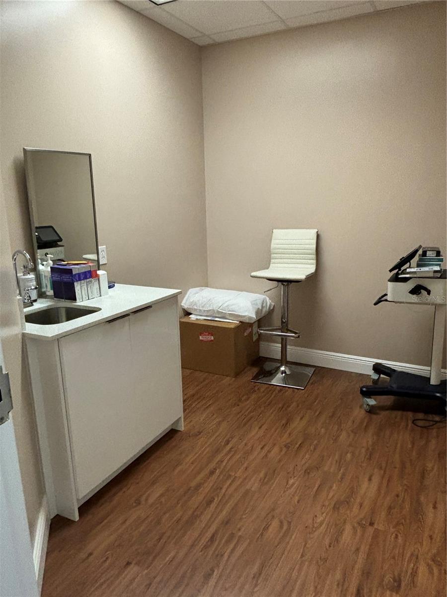 7300 SAND LAKE COMMONS BLVD #315, ORLANDO, FL, 32819