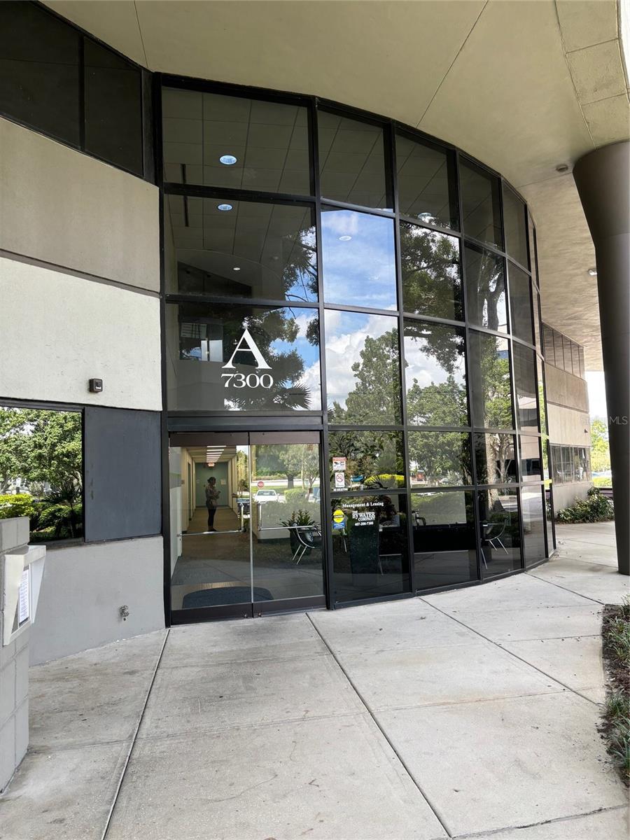 7300 SAND LAKE COMMONS BLVD #315, ORLANDO, FL, 32819