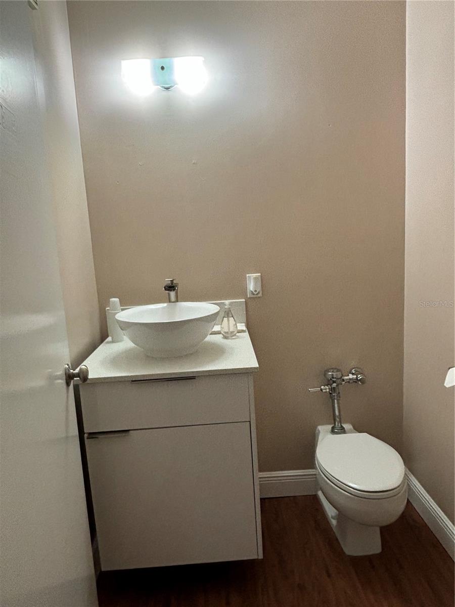 7300 SAND LAKE COMMONS BLVD #315, ORLANDO, FL, 32819