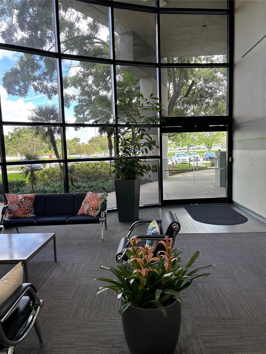 7300 SAND LAKE COMMONS BLVD #315, ORLANDO, FL, 32819