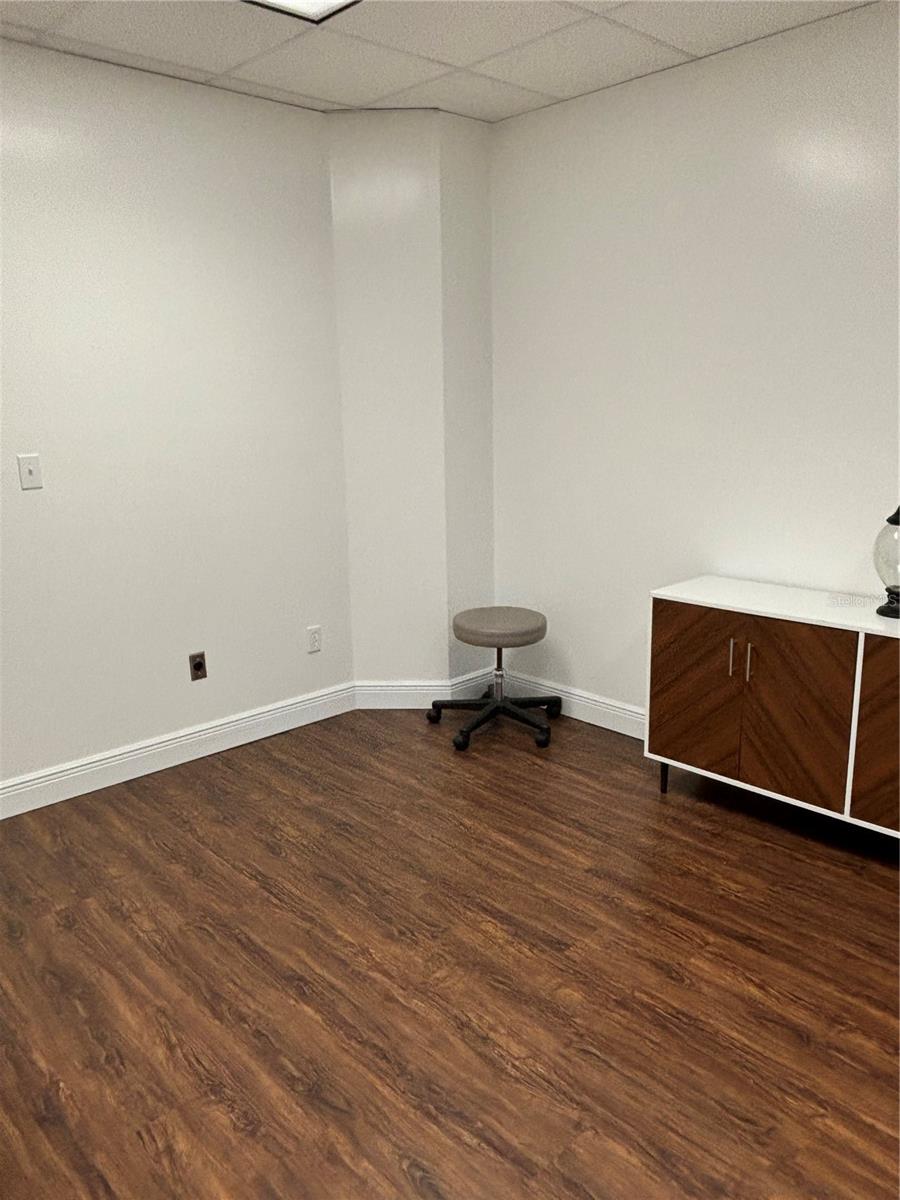 7300 SAND LAKE COMMONS BLVD #315, ORLANDO, FL, 32819