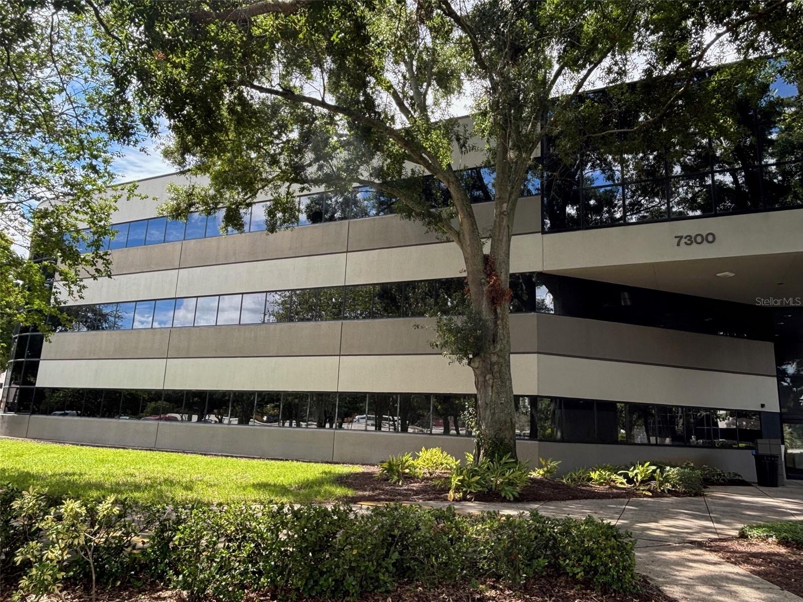 7300 SAND LAKE COMMONS BLVD #315, ORLANDO, FL, 32819