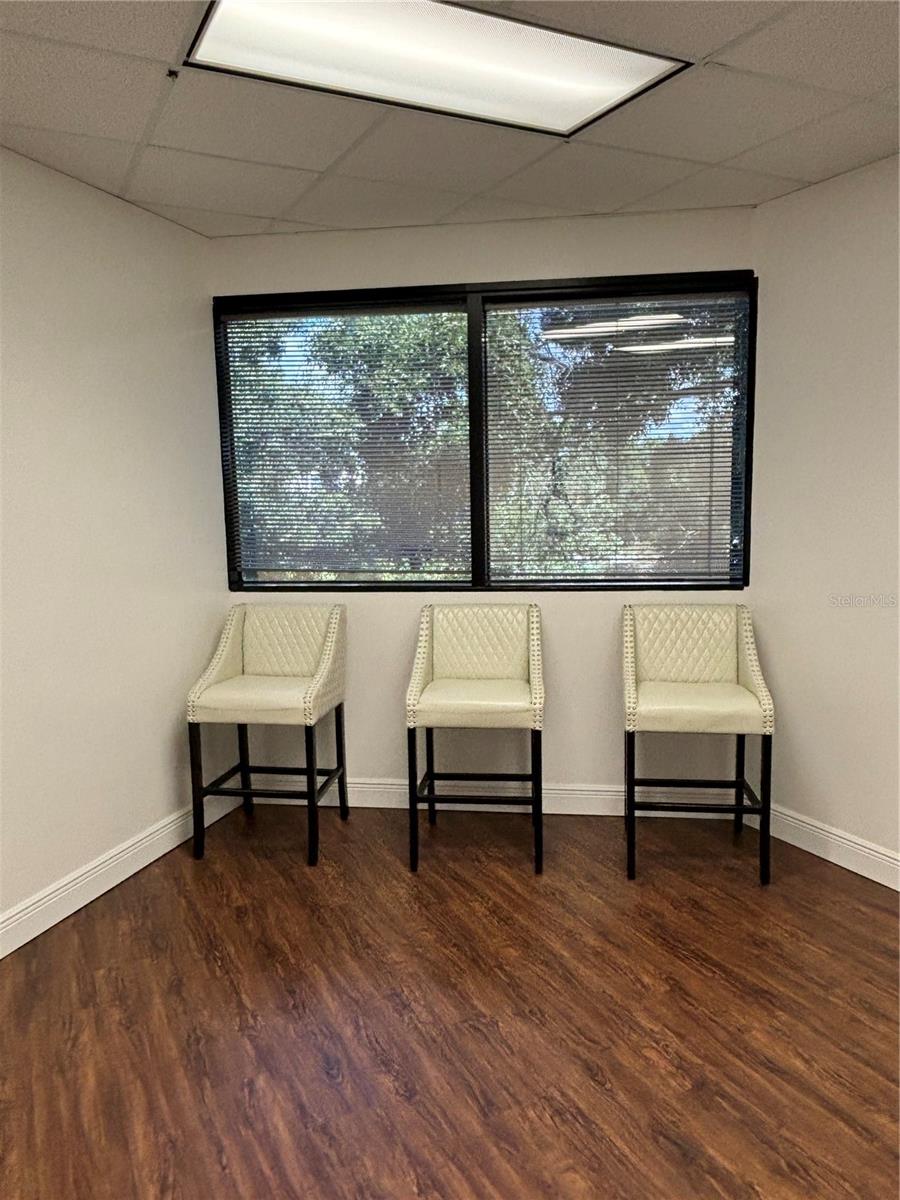 7300 SAND LAKE COMMONS BLVD #315, ORLANDO, FL, 32819