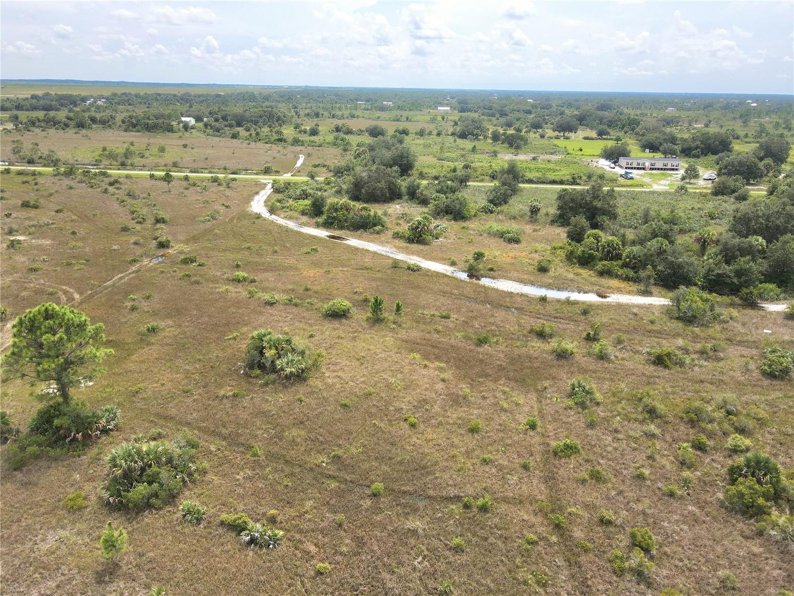 15038 NW 282ND ST, OKEECHOBEE, FL, 34972