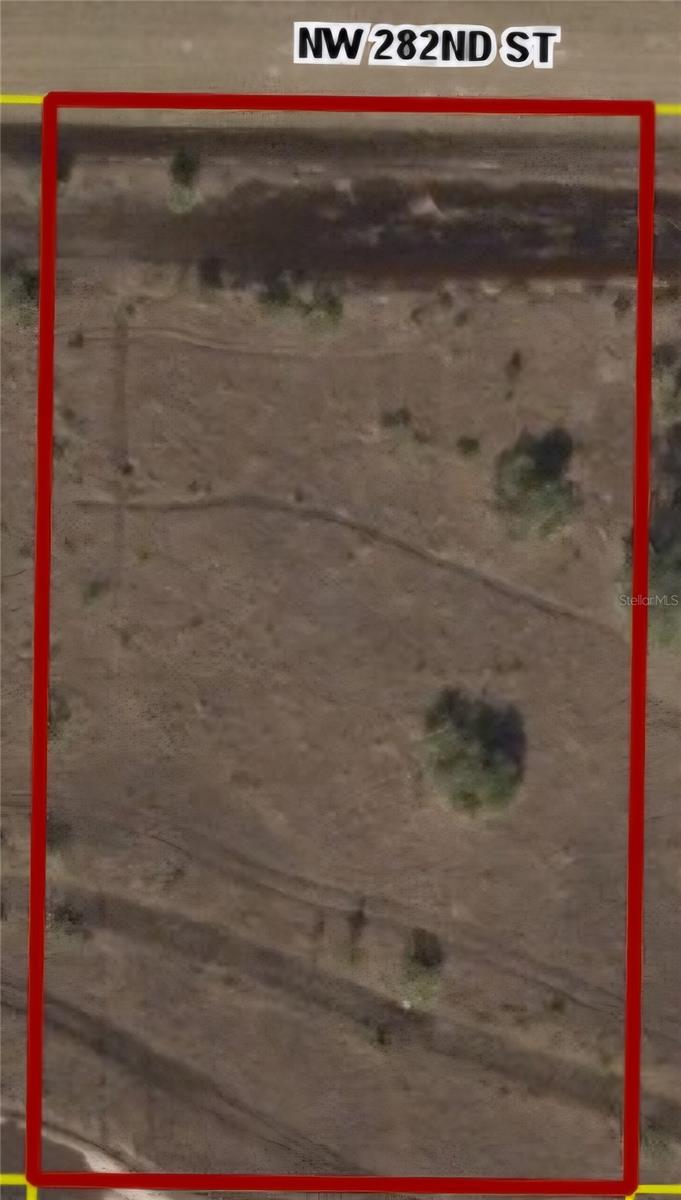 15038 NW 282ND ST, OKEECHOBEE, FL, 34972