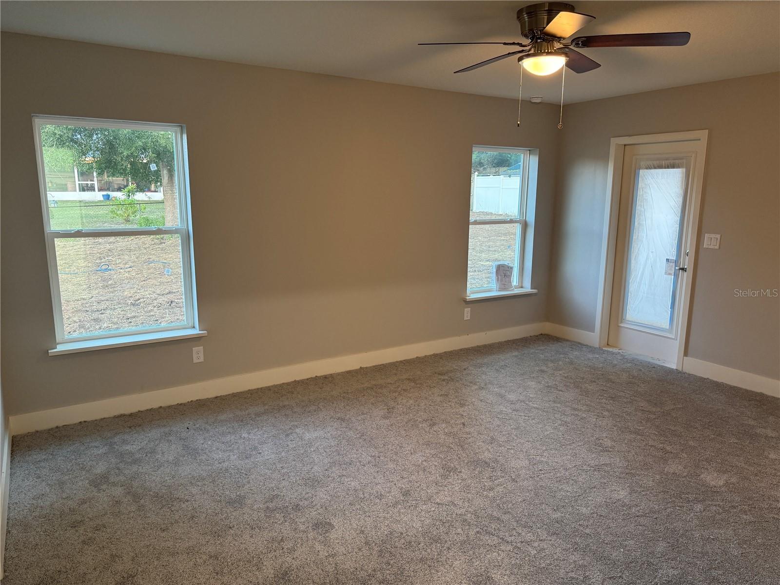 92 TEAK RUN, OCALA, FL, 34472