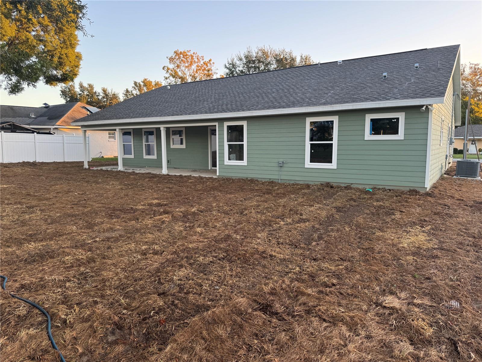 92 TEAK RUN, OCALA, FL, 34472