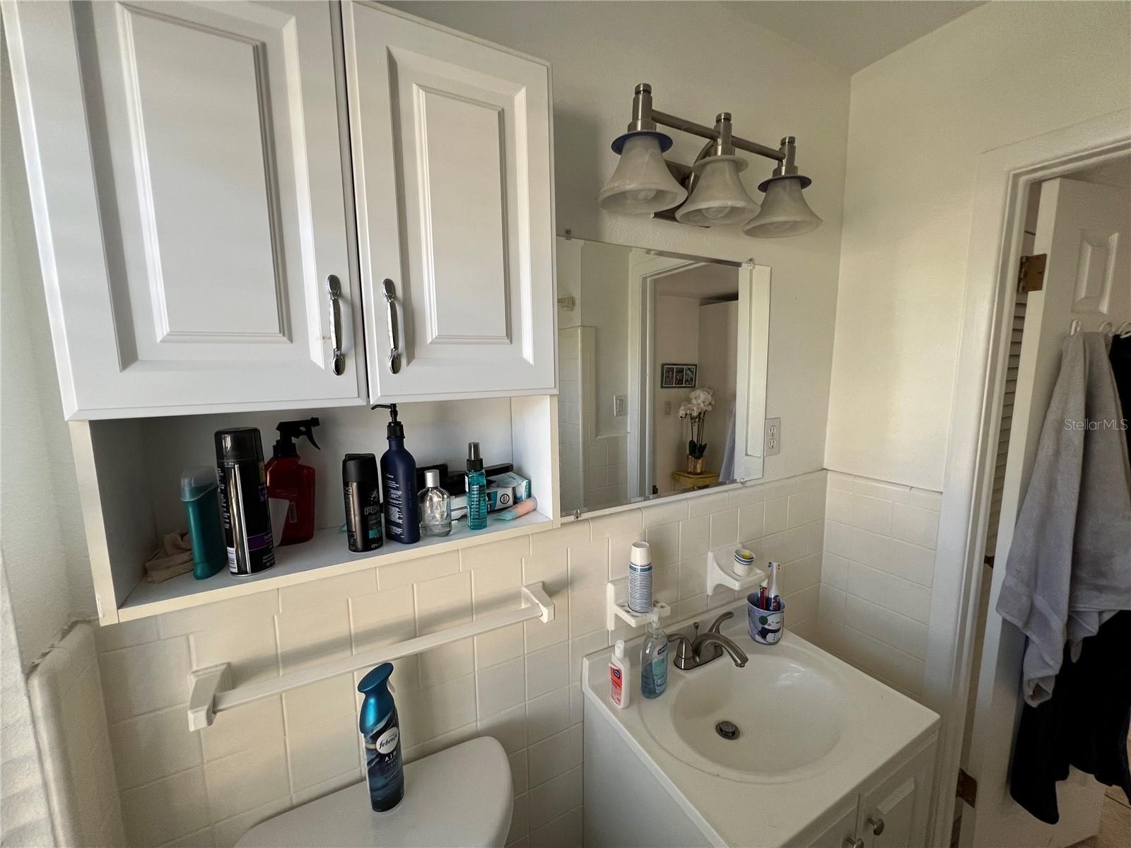 15536 BRISTOL CIR E, CLEARWATER, FL, 33764