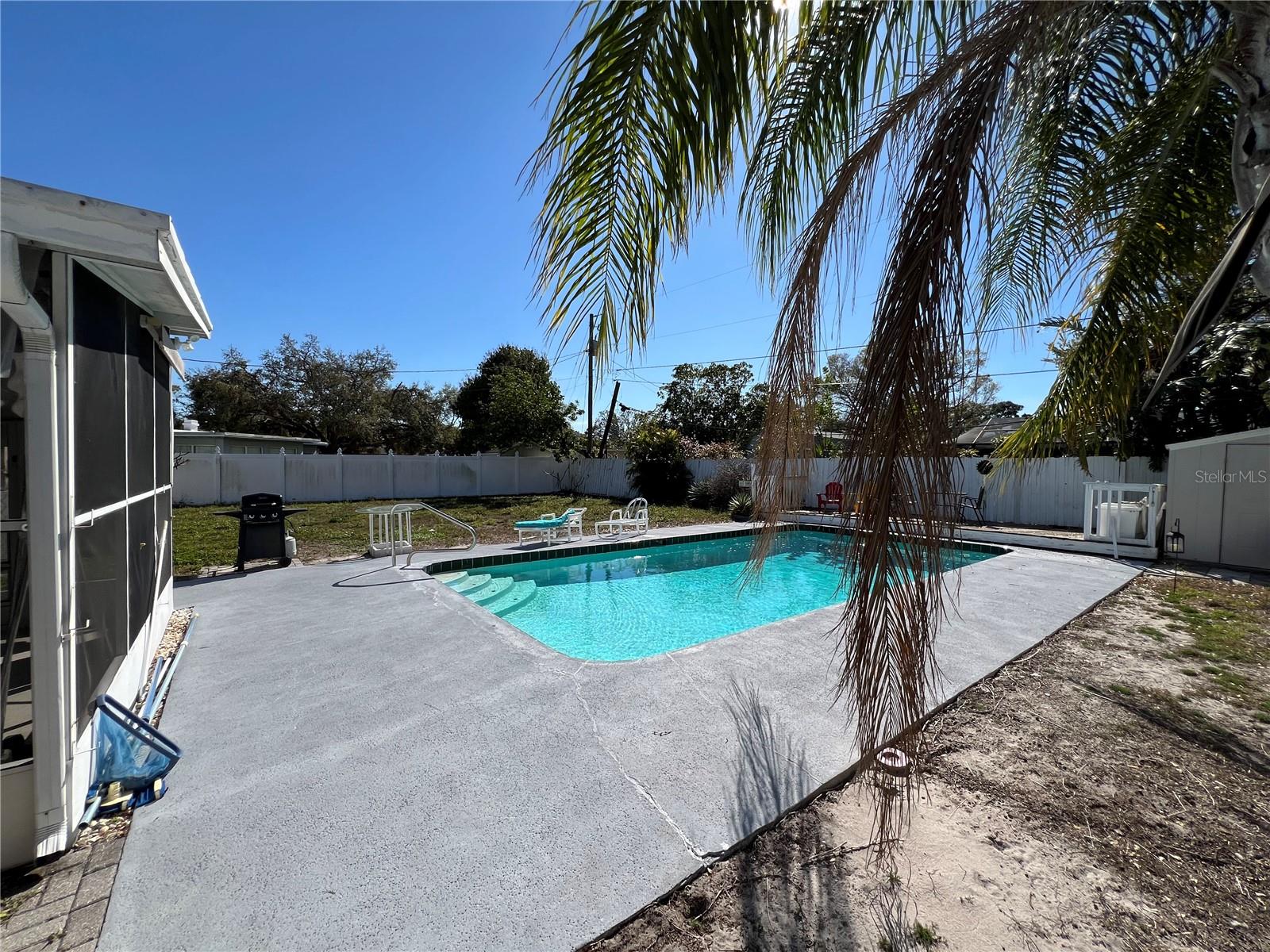 15536 BRISTOL CIR E, CLEARWATER, FL, 33764