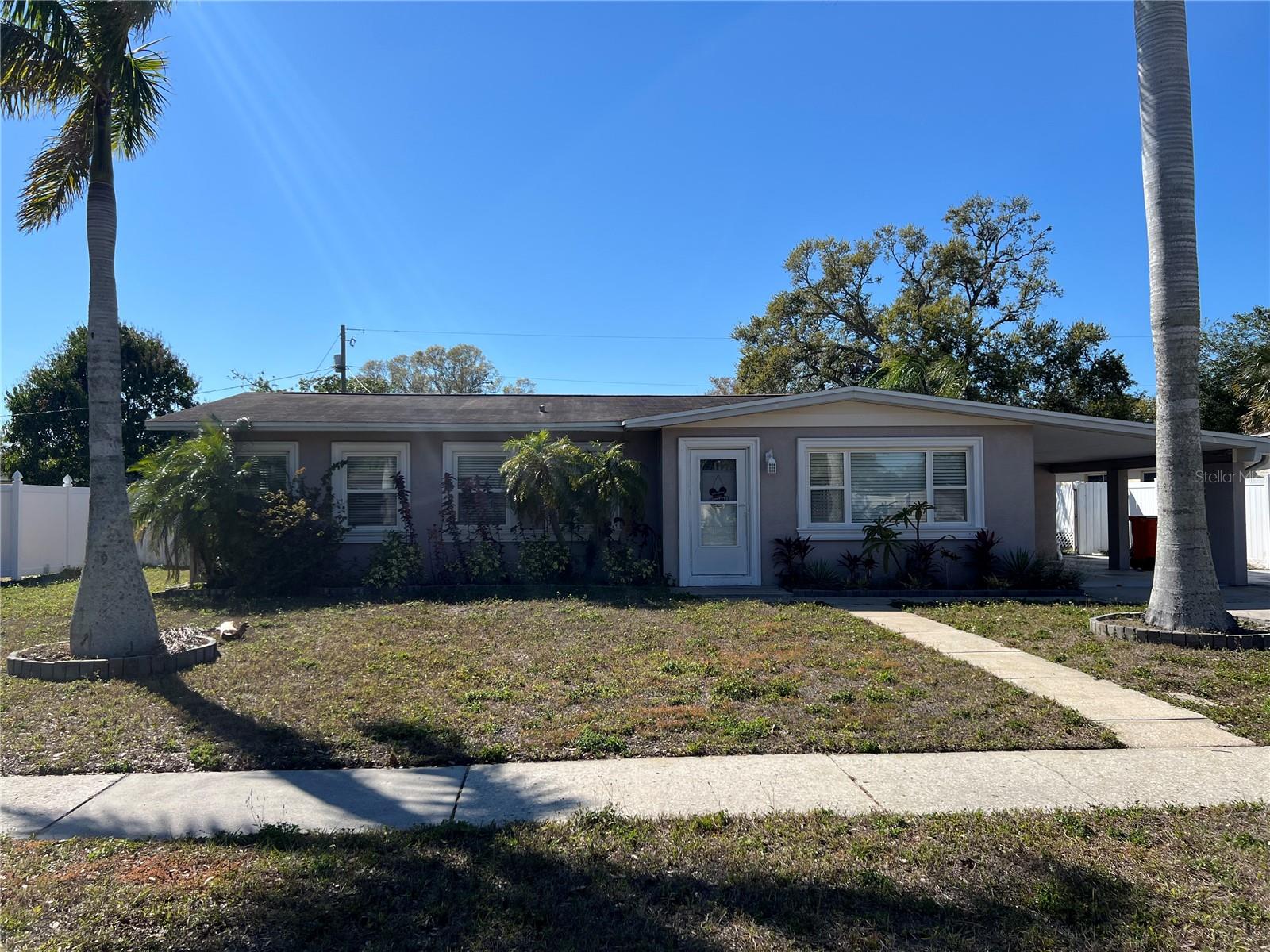 15536 BRISTOL CIR E, CLEARWATER, FL, 33764