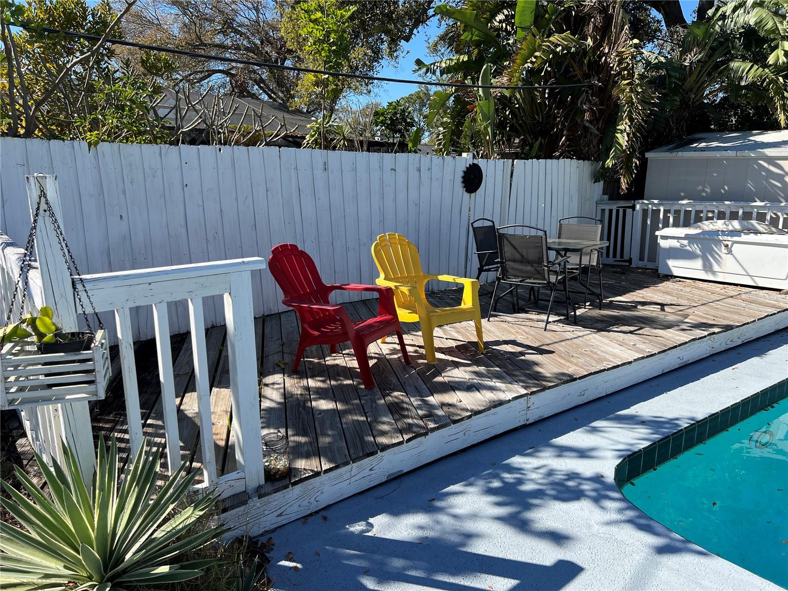 15536 BRISTOL CIR E, CLEARWATER, FL, 33764