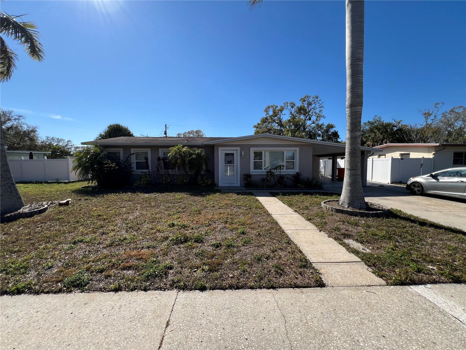 15536 BRISTOL CIR E, CLEARWATER, FL, 33764