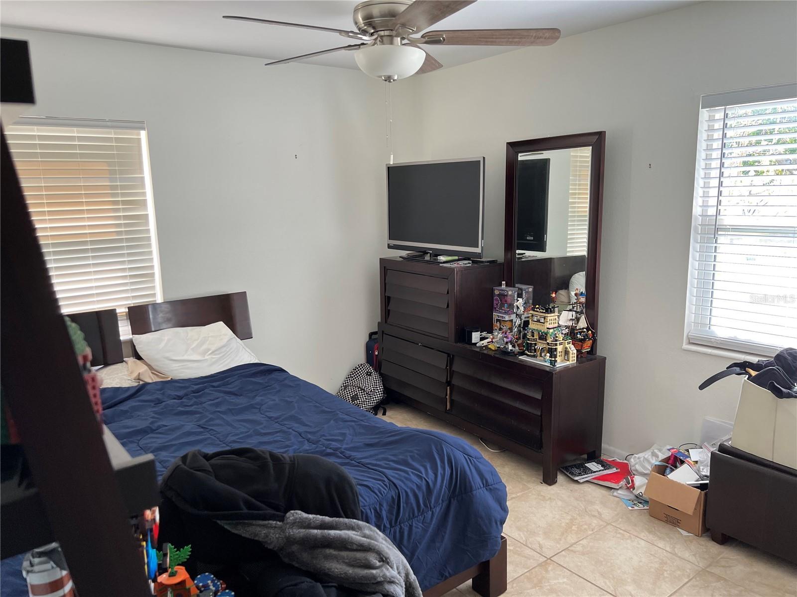 15536 BRISTOL CIR E, CLEARWATER, FL, 33764