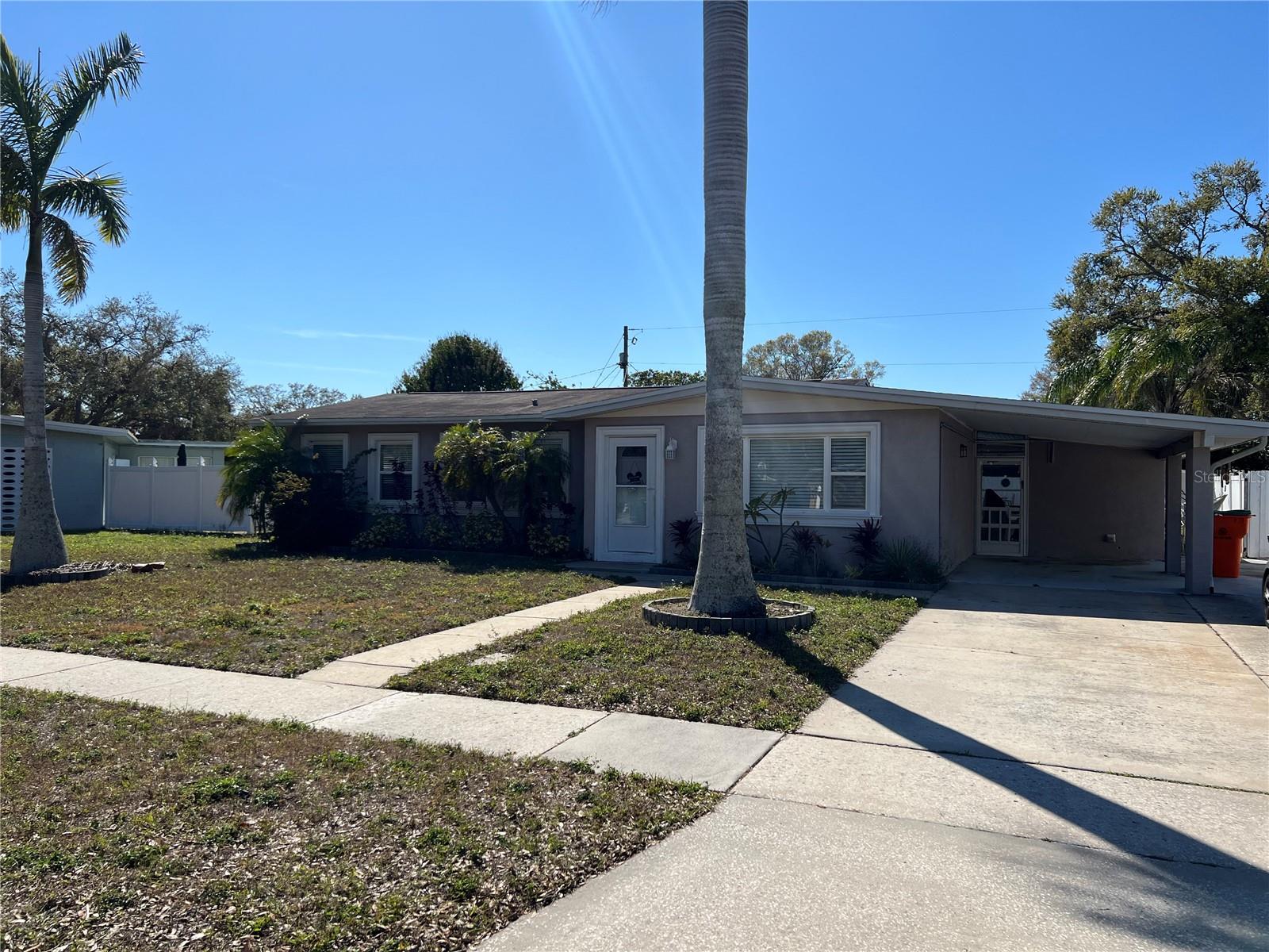 15536 BRISTOL CIR E, CLEARWATER, FL, 33764