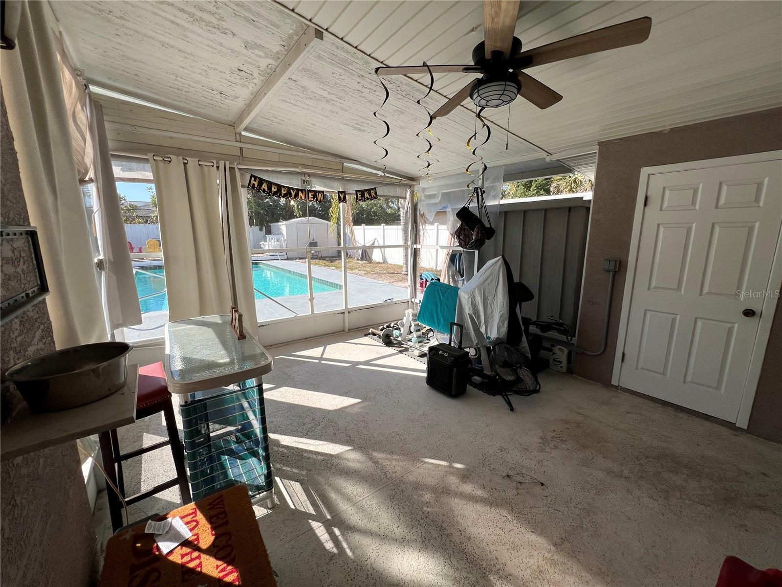 15536 BRISTOL CIR E, CLEARWATER, FL, 33764