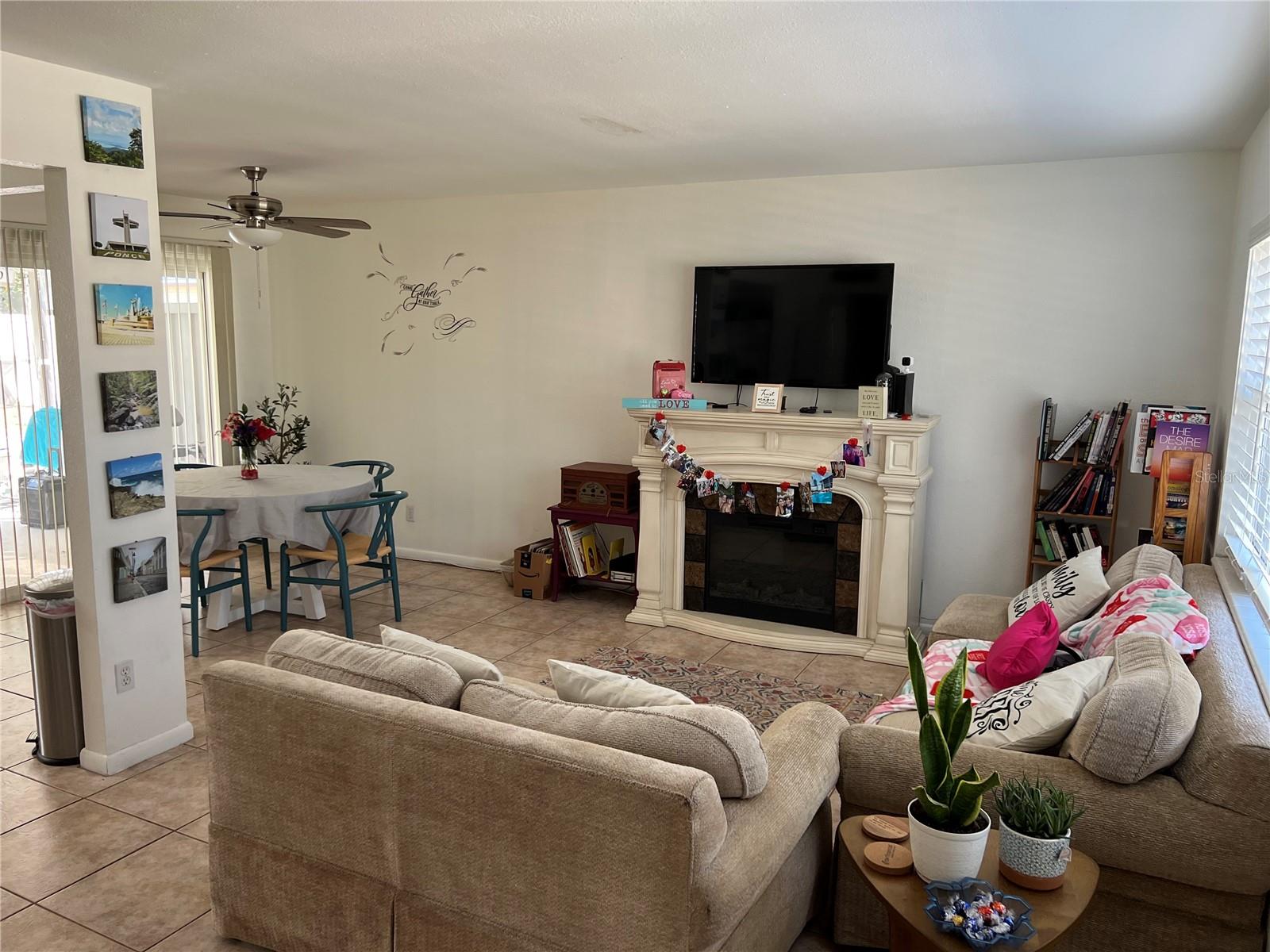 15536 BRISTOL CIR E, CLEARWATER, FL, 33764