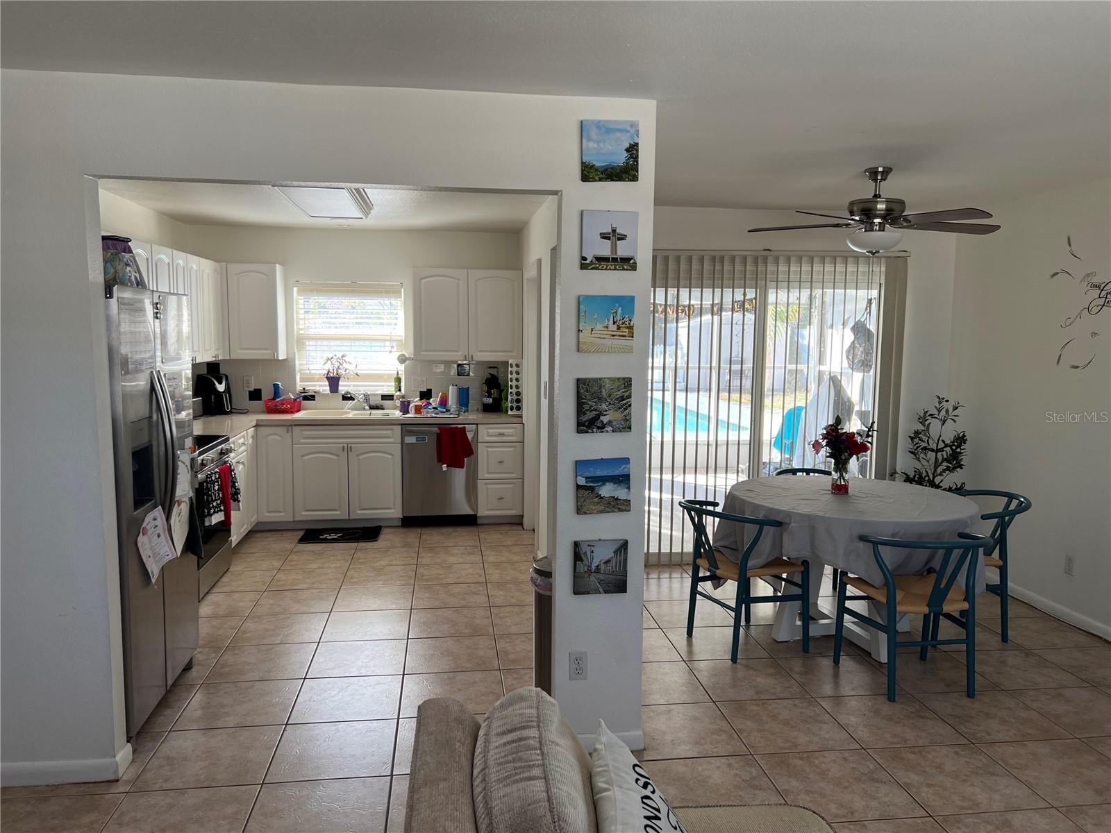 15536 BRISTOL CIR E, CLEARWATER, FL, 33764