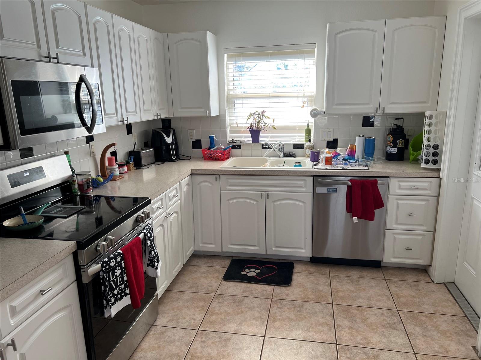 15536 BRISTOL CIR E, CLEARWATER, FL, 33764