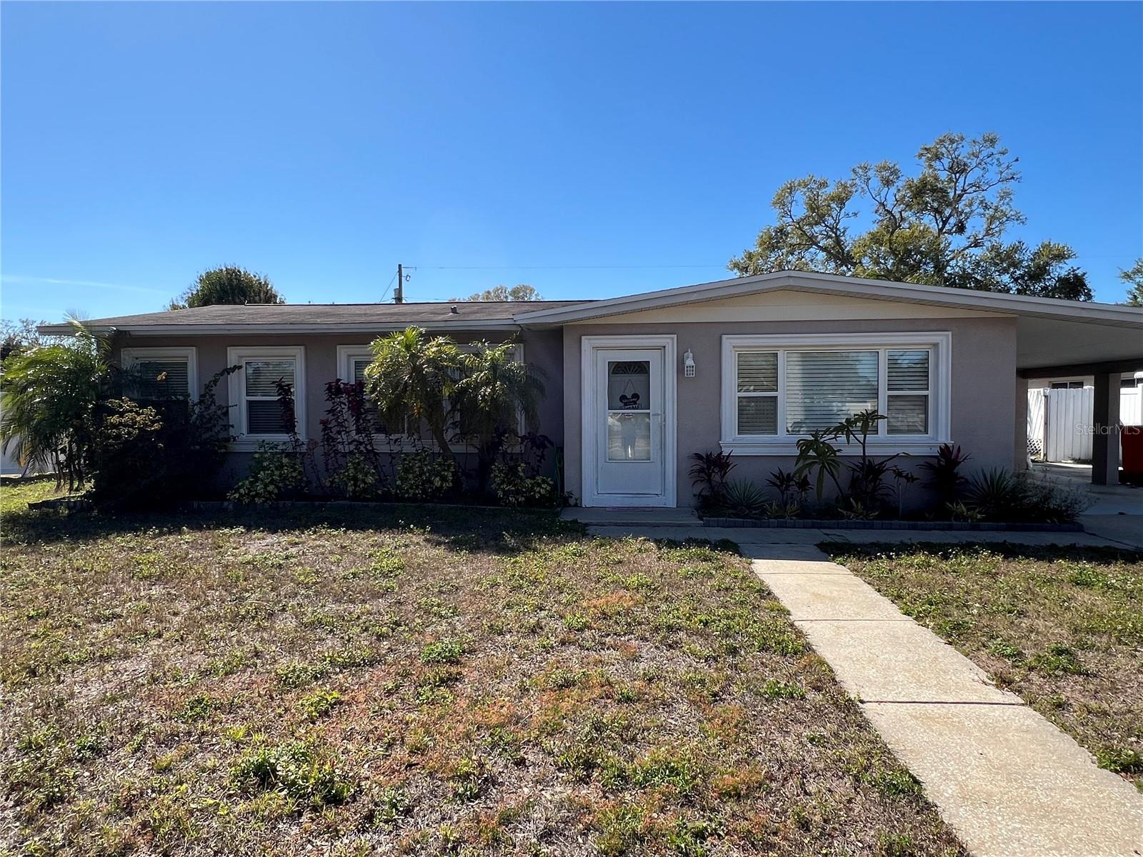15536 BRISTOL CIR E, CLEARWATER, FL, 33764