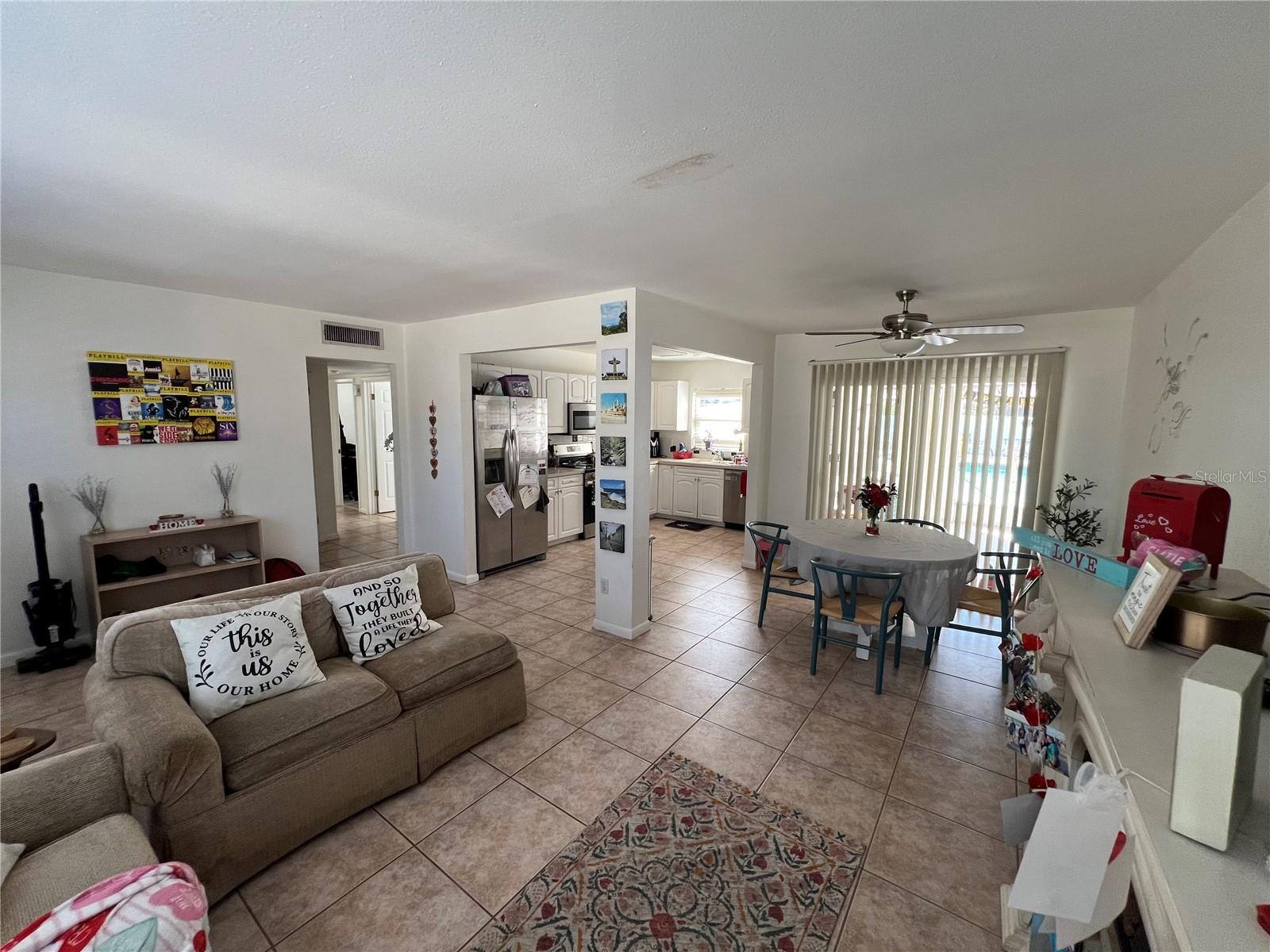 15536 BRISTOL CIR E, CLEARWATER, FL, 33764
