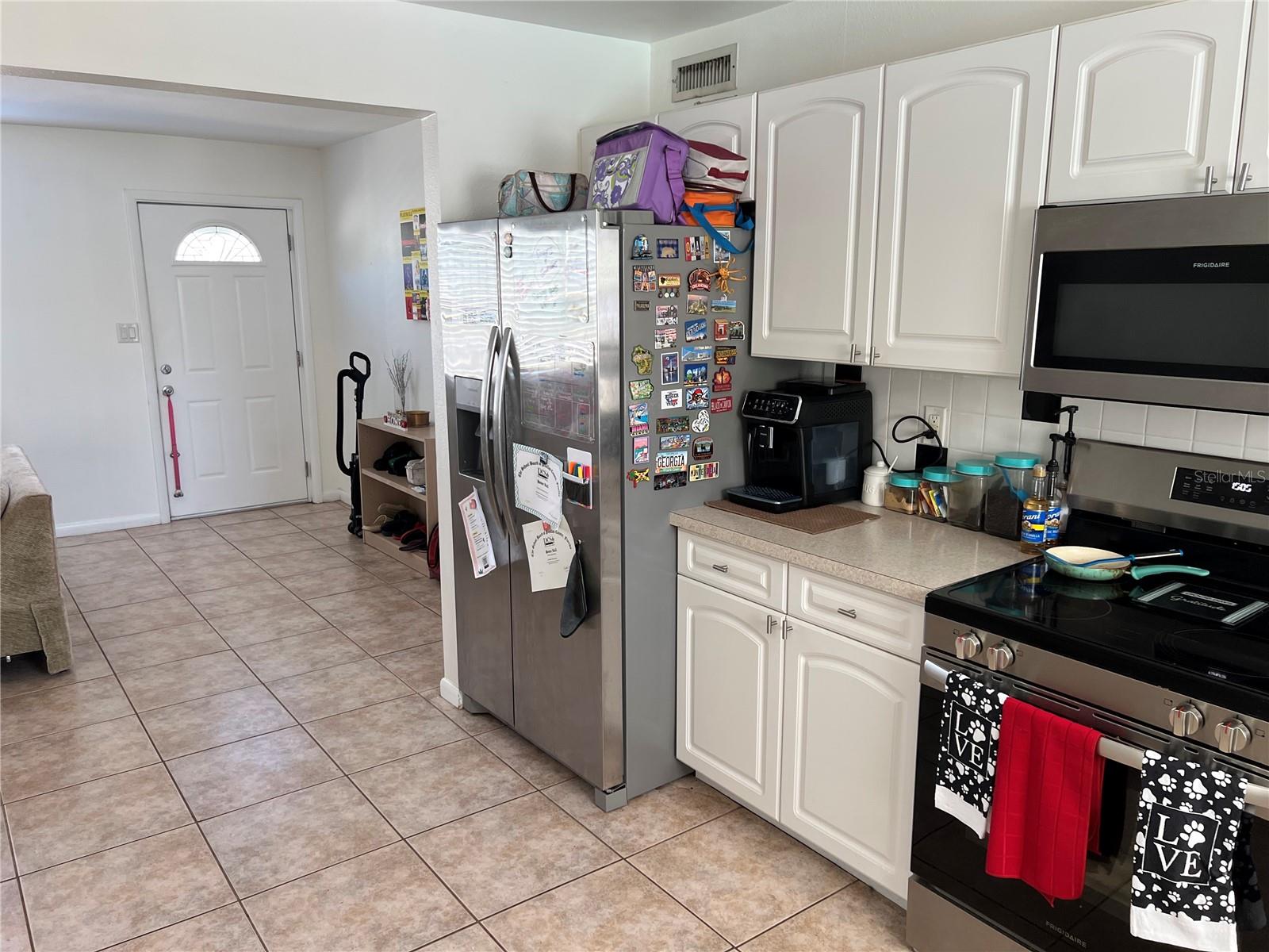 15536 BRISTOL CIR E, CLEARWATER, FL, 33764