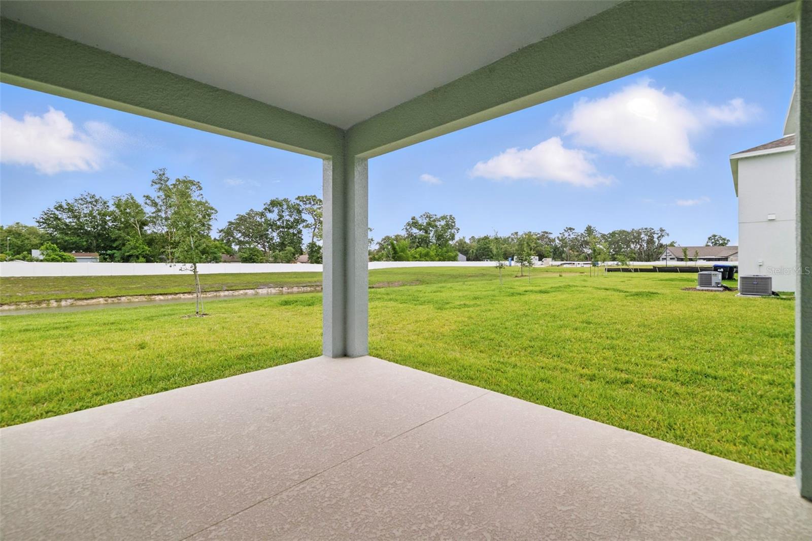2585 CAVANAUGH DR, ORLANDO, FL, 32817