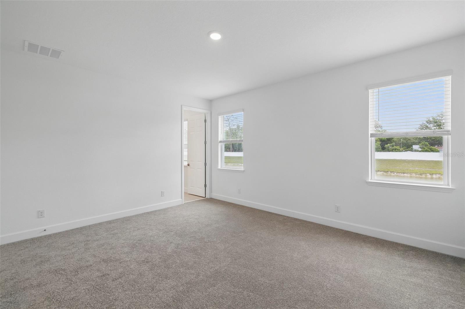 2585 CAVANAUGH DR, ORLANDO, FL, 32817