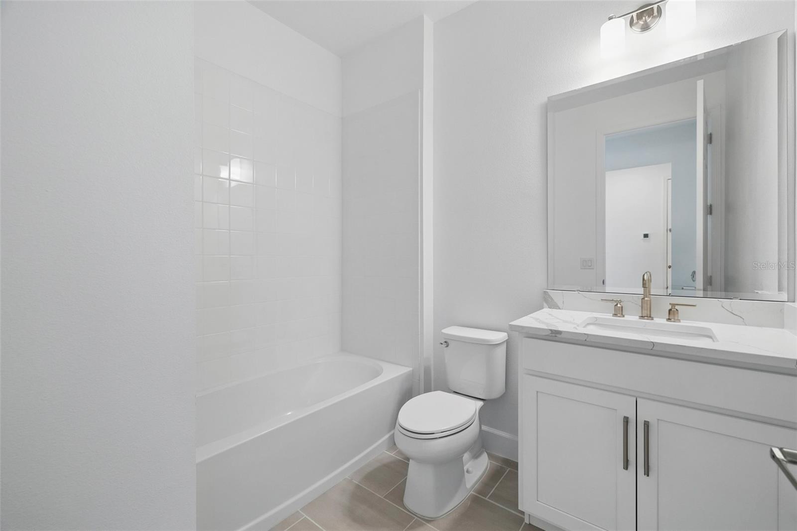 2585 CAVANAUGH DR, ORLANDO, FL, 32817