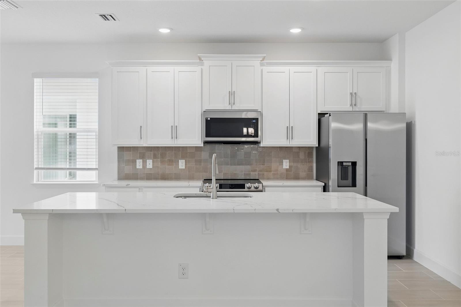 2585 CAVANAUGH DR, ORLANDO, FL, 32817