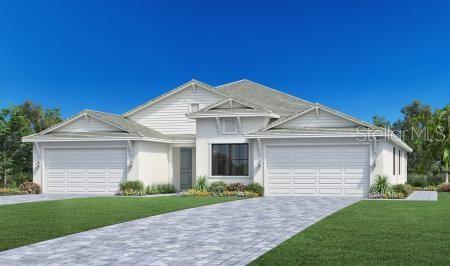 18892 DAYSPRING PL, VENICE, FL, 34293
