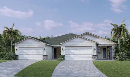 18876 DAYSPRING PL, VENICE, FL, 34293