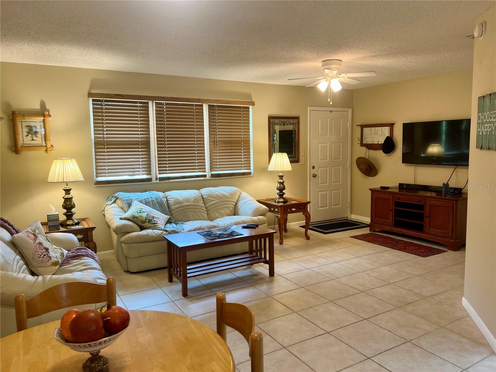 10874 SW 90TH TER, OCALA, FL, 34481