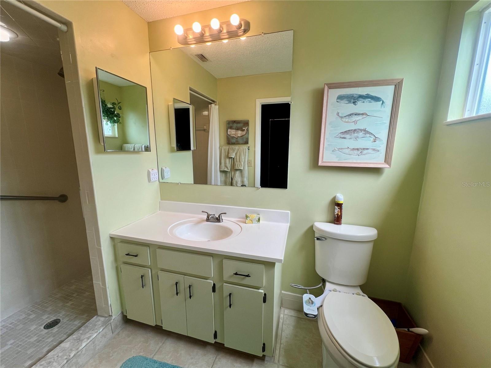 10874 SW 90TH TER, OCALA, FL, 34481