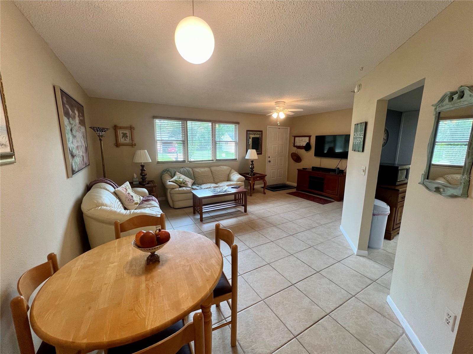 10874 SW 90TH TER, OCALA, FL, 34481
