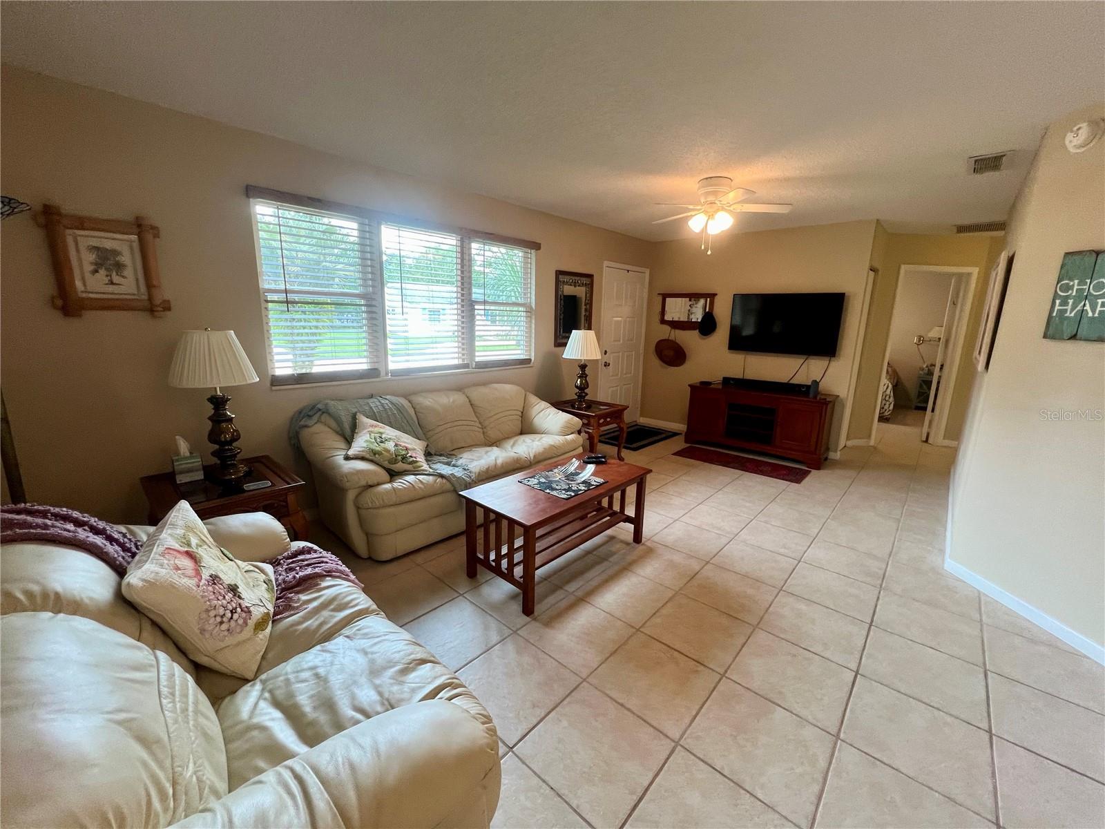 10874 SW 90TH TER, OCALA, FL, 34481