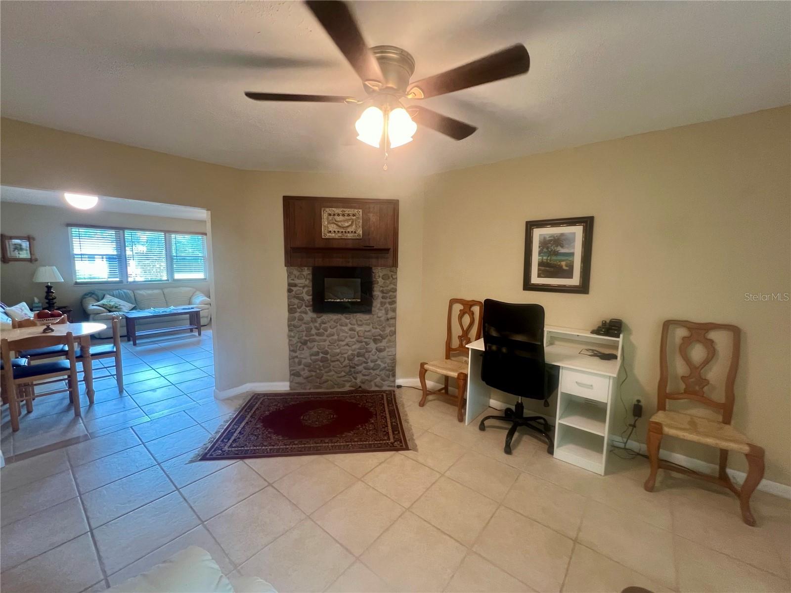 10874 SW 90TH TER, OCALA, FL, 34481