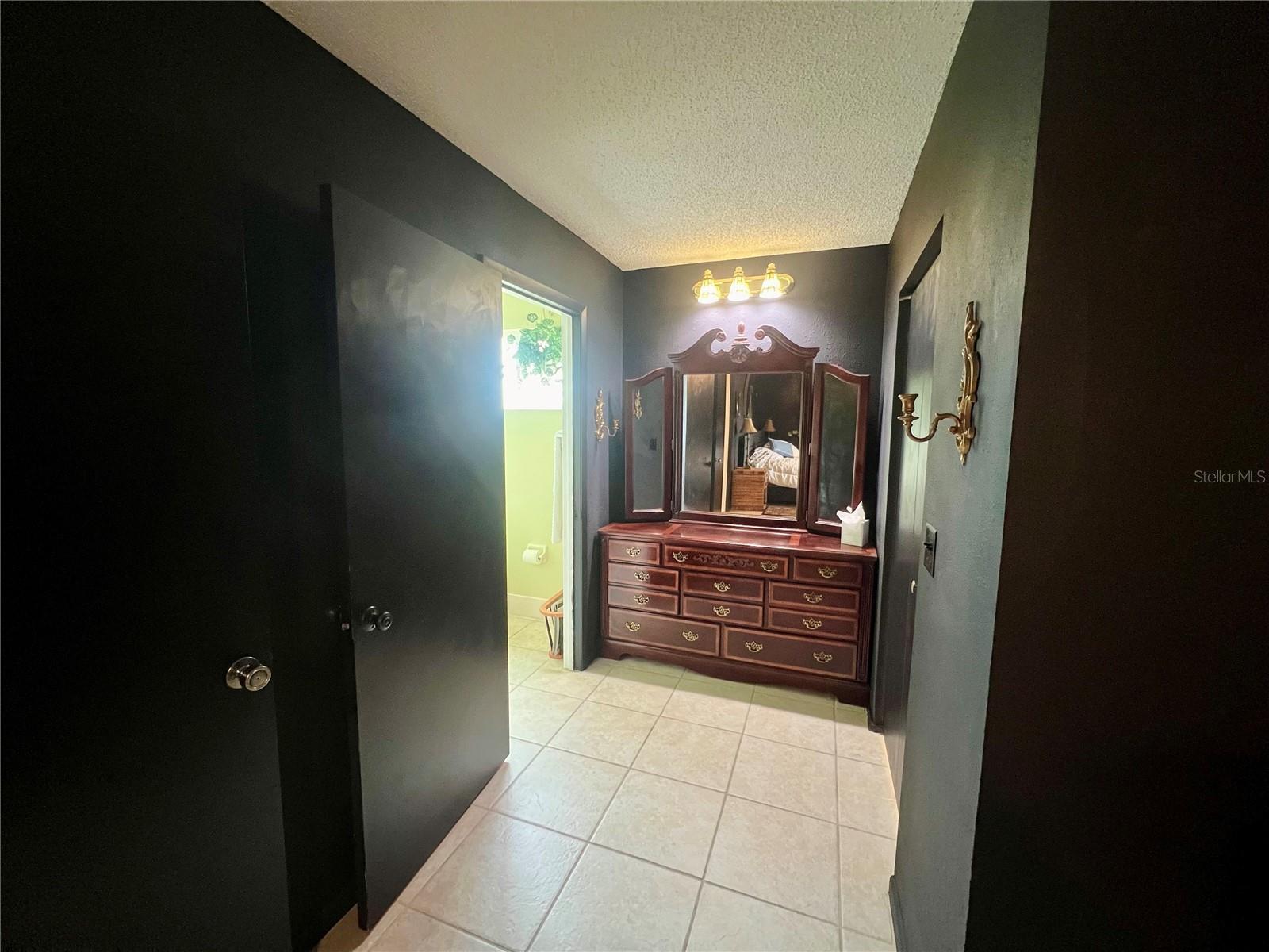 10874 SW 90TH TER, OCALA, FL, 34481