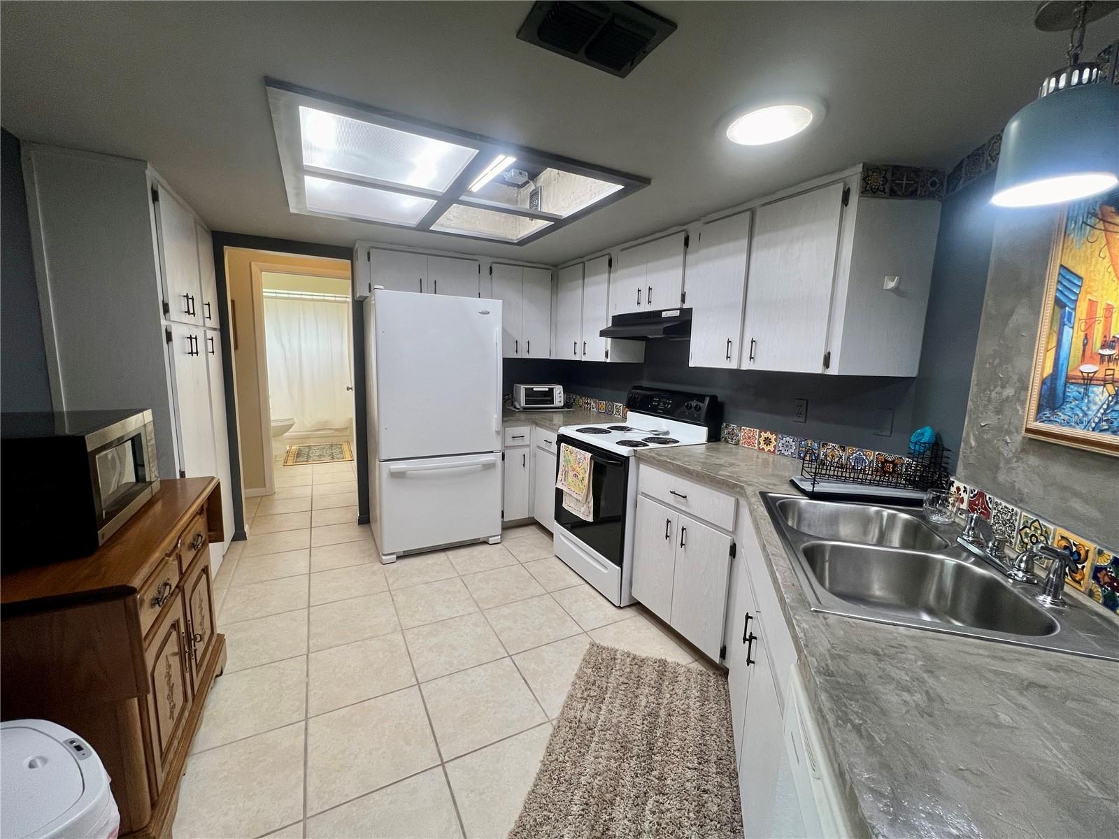 10874 SW 90TH TER, OCALA, FL, 34481