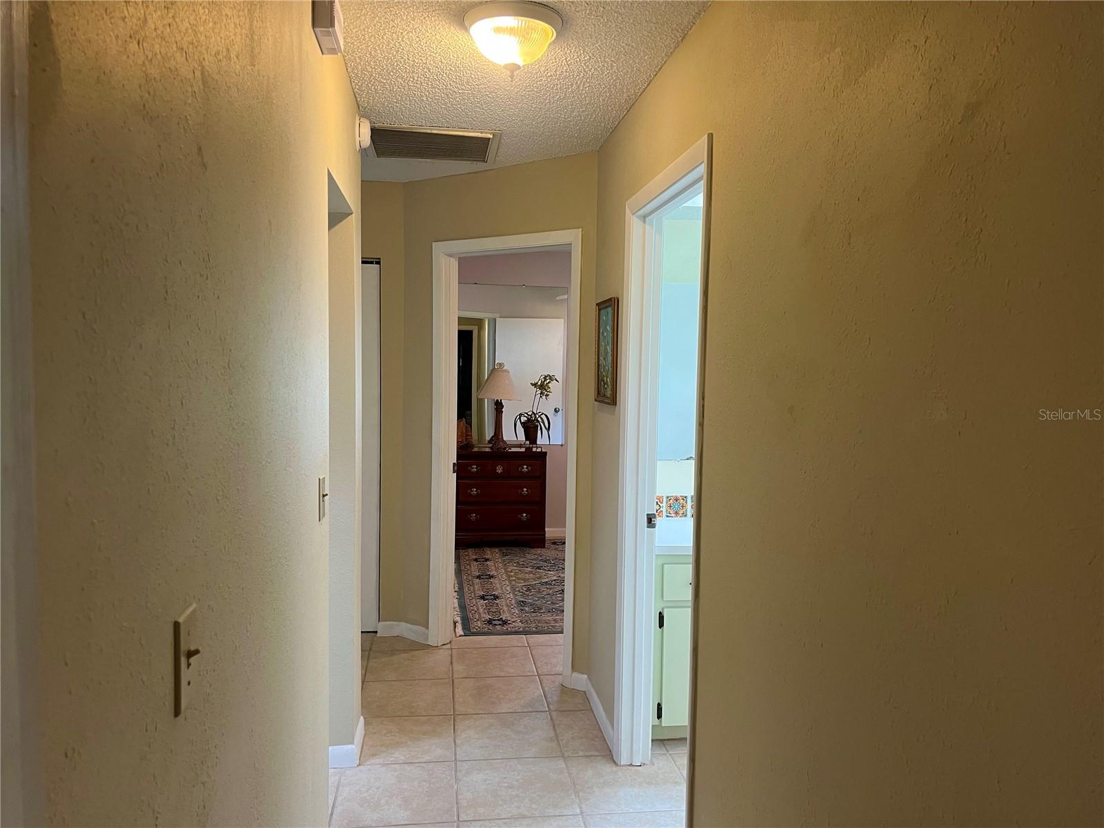 10874 SW 90TH TER, OCALA, FL, 34481