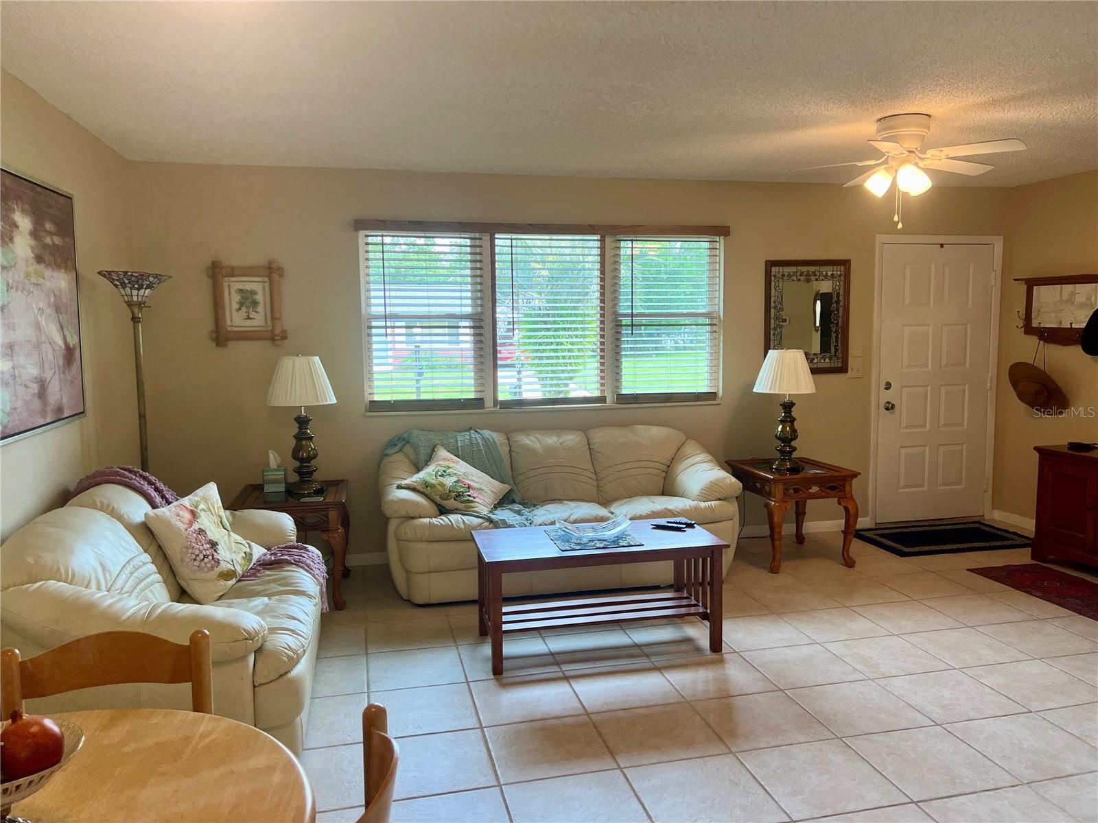 10874 SW 90TH TER, OCALA, FL, 34481