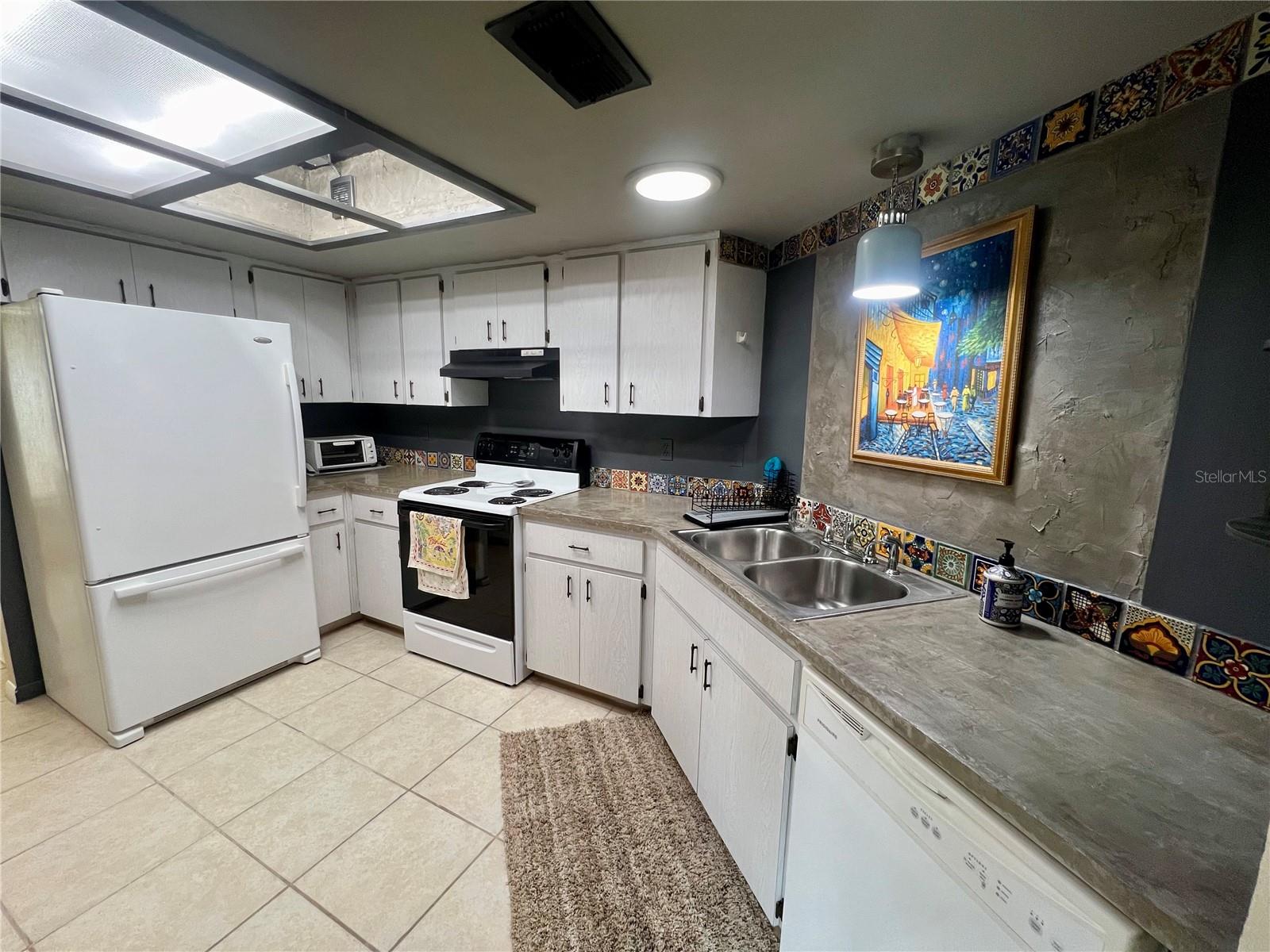 10874 SW 90TH TER, OCALA, FL, 34481