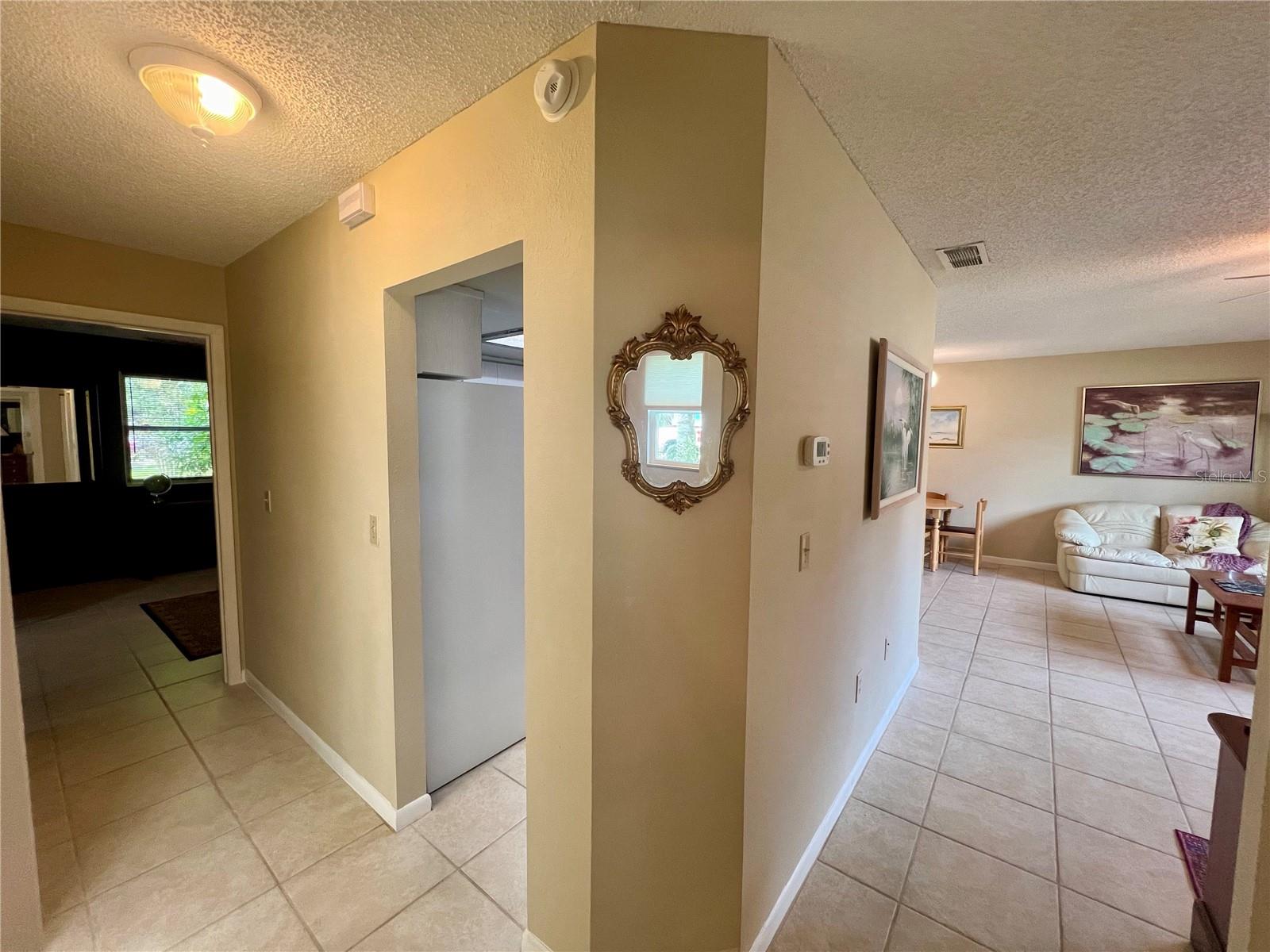 10874 SW 90TH TER, OCALA, FL, 34481