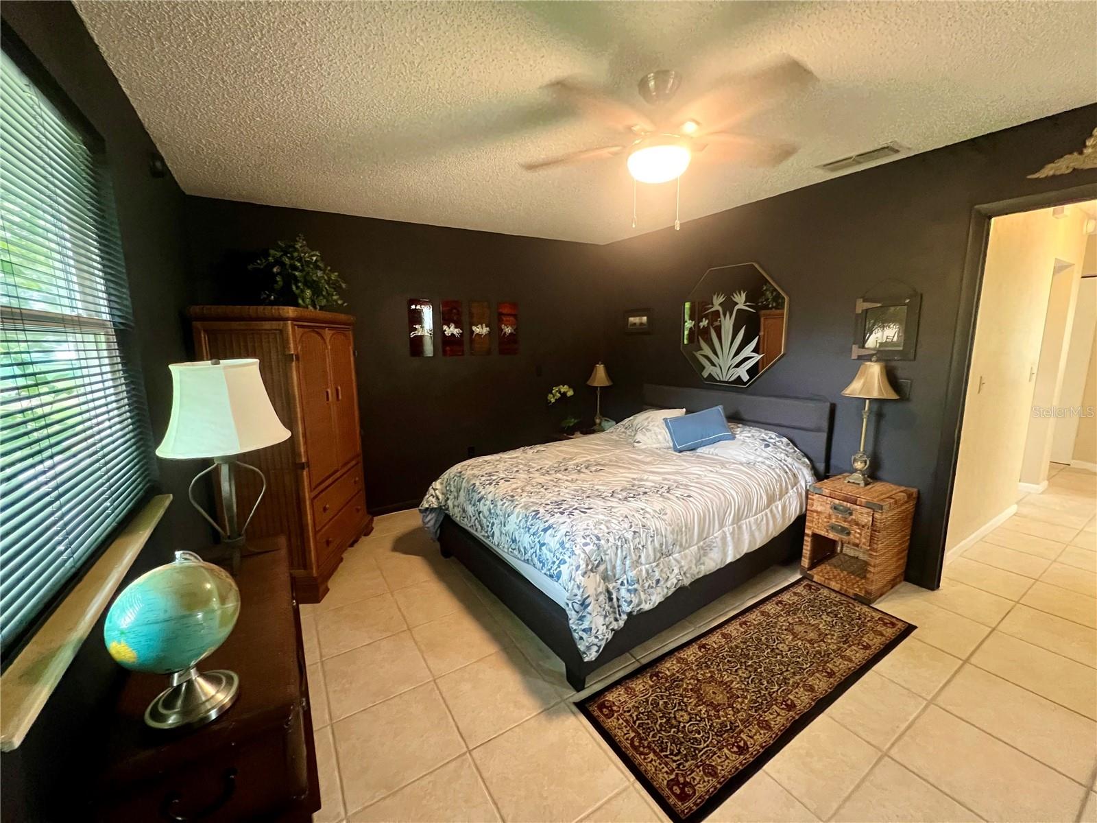 10874 SW 90TH TER, OCALA, FL, 34481