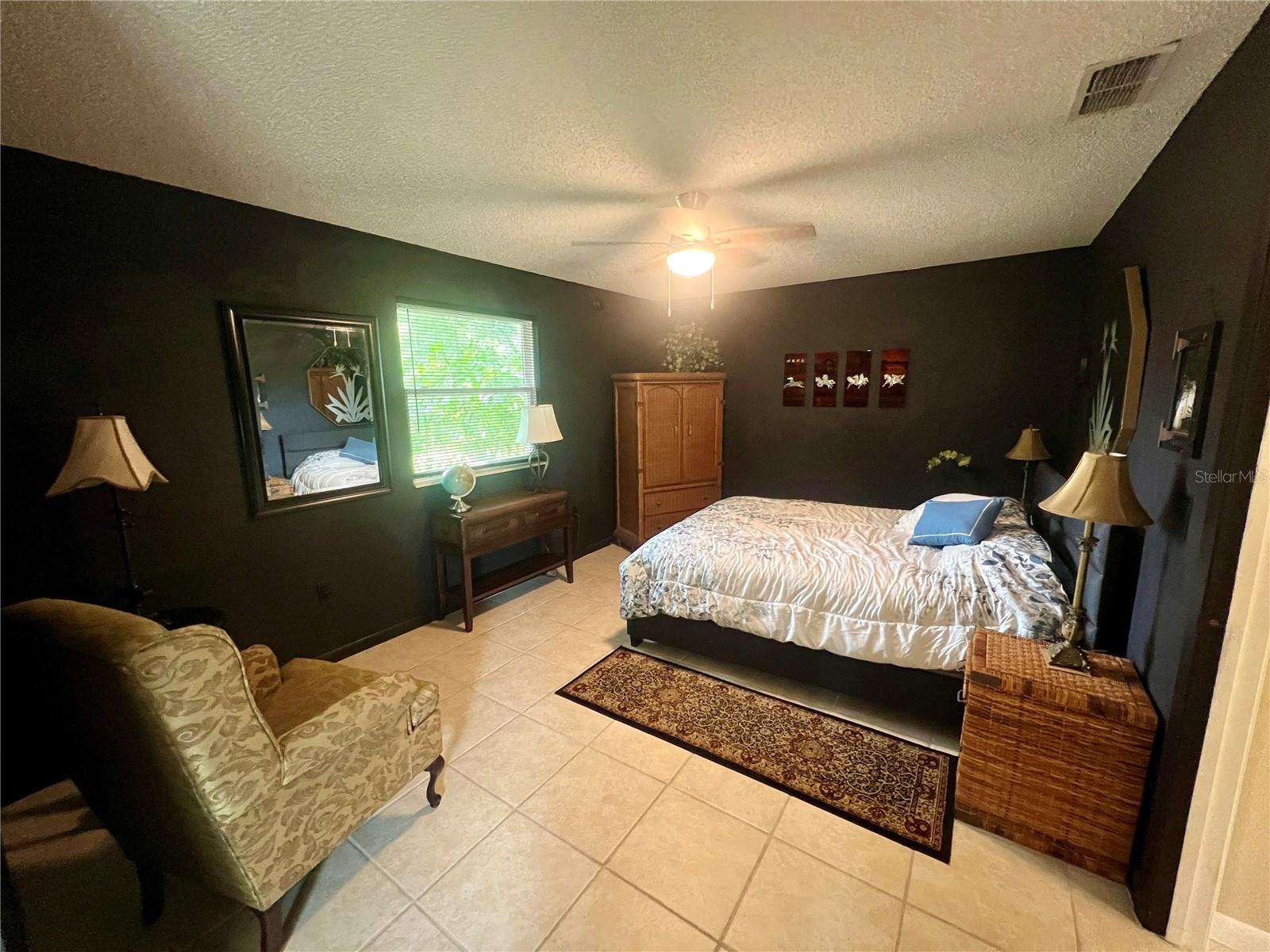 10874 SW 90TH TER, OCALA, FL, 34481